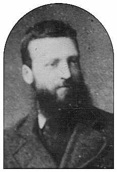 Photo of photos/William McLennan 1846-1904 Drainie portrait